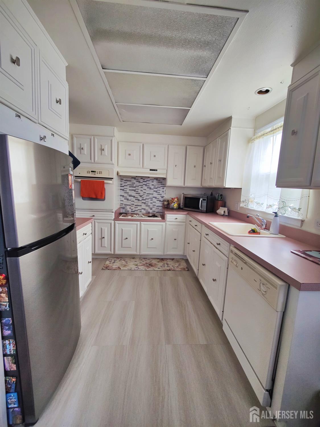 10-P Sussex Way, Monroe Township, New Jersey image 6