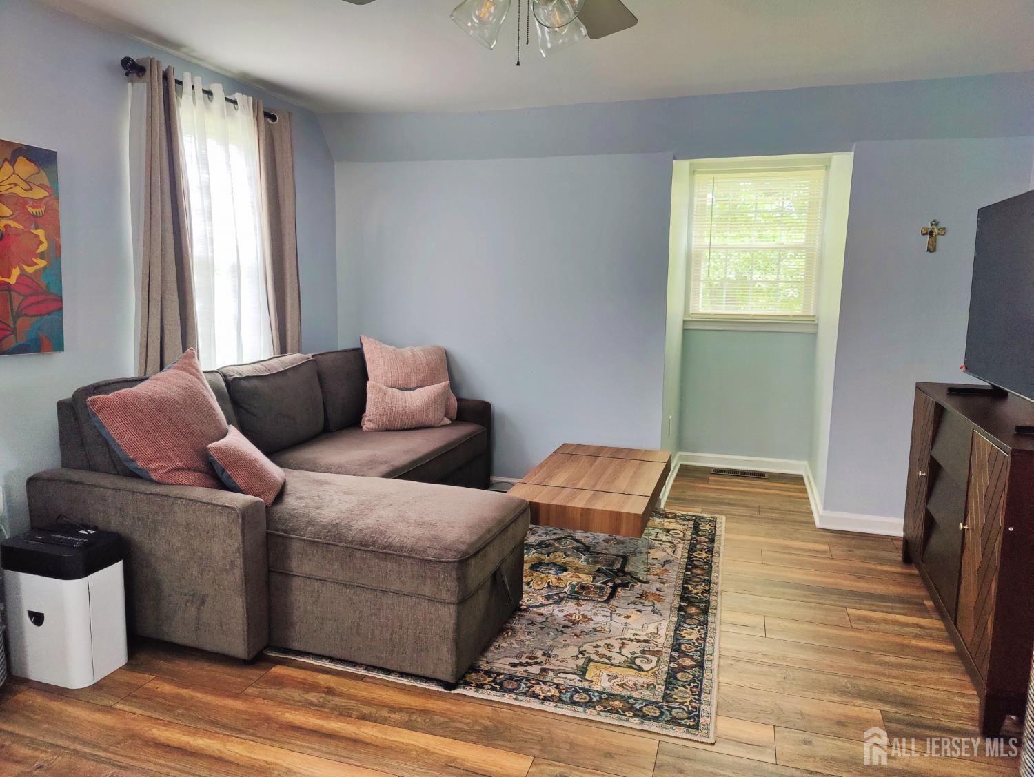 10-P Sussex Way, Monroe Township, New Jersey image 2
