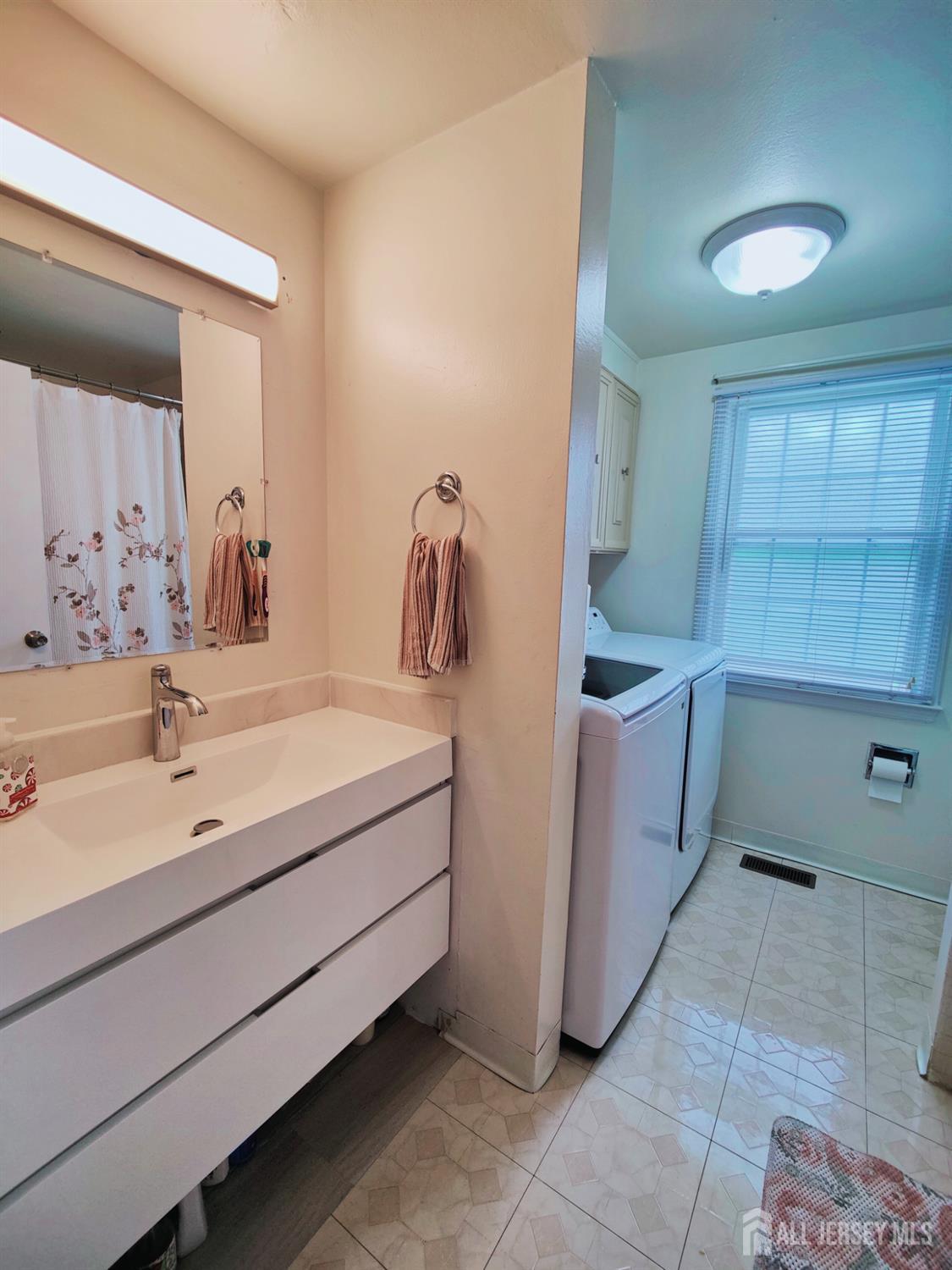 10-P Sussex Way, Monroe Township, New Jersey image 11