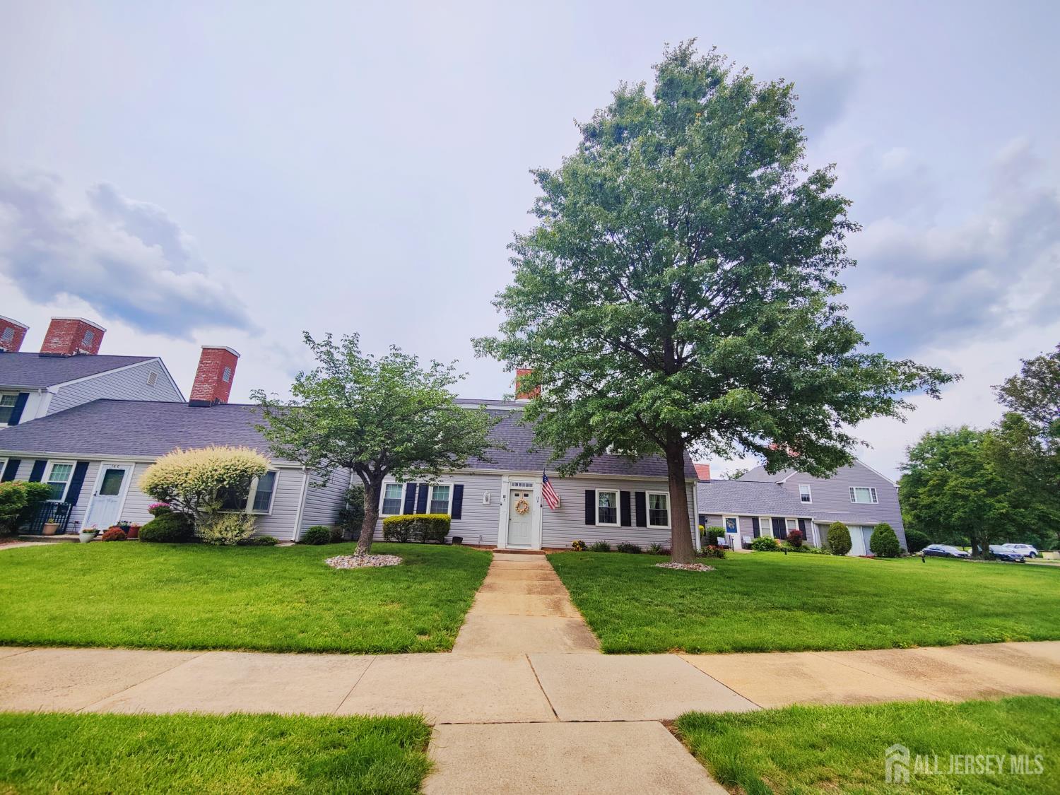 10-P Sussex Way, Monroe Township, New Jersey image 17