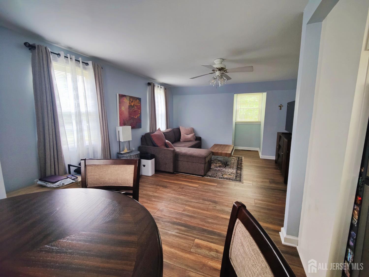 10-P Sussex Way, Monroe Township, New Jersey image 4