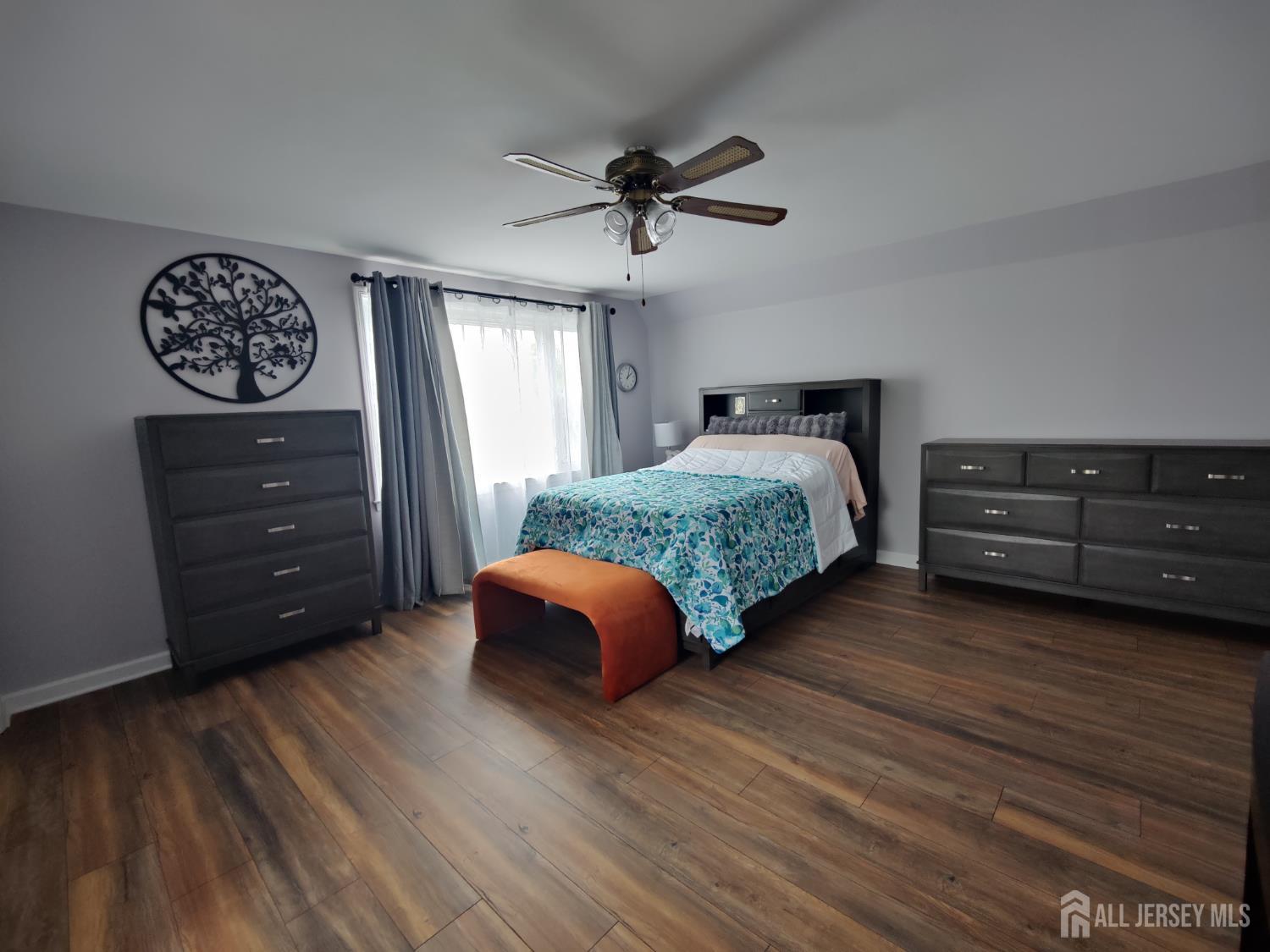 10-P Sussex Way, Monroe Township, New Jersey image 8