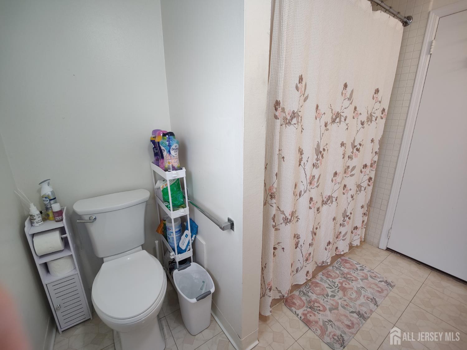 10-P Sussex Way, Monroe Township, New Jersey image 13