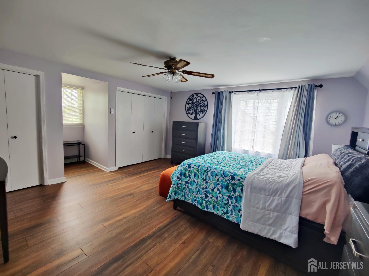 10-P Sussex Way, Monroe Township, New Jersey image 7