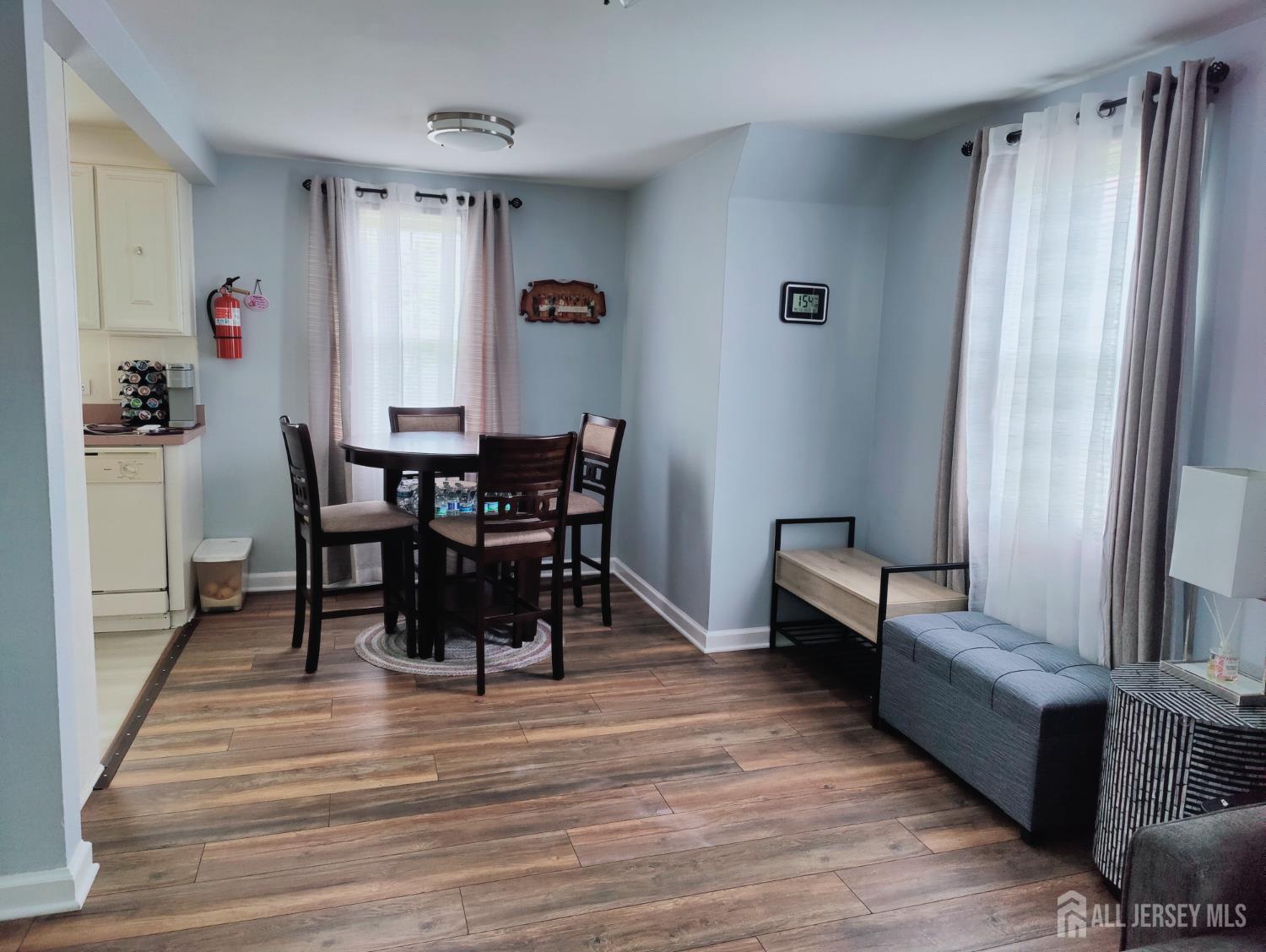 10-P Sussex Way, Monroe Township, New Jersey image 3