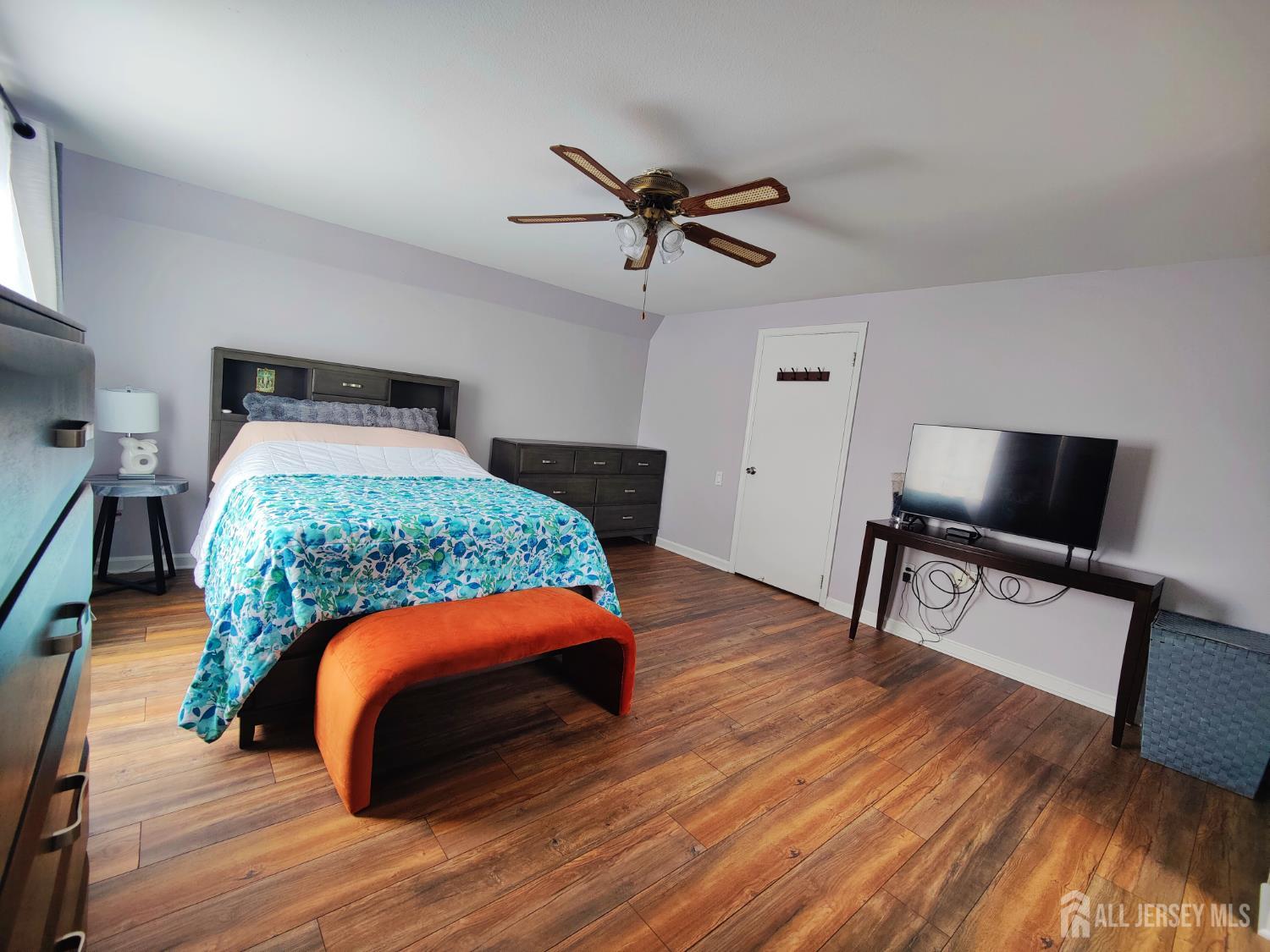 10-P Sussex Way, Monroe Township, New Jersey image 10