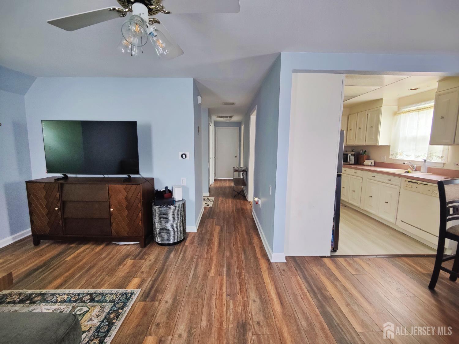 10-P Sussex Way, Monroe Township, New Jersey image 5