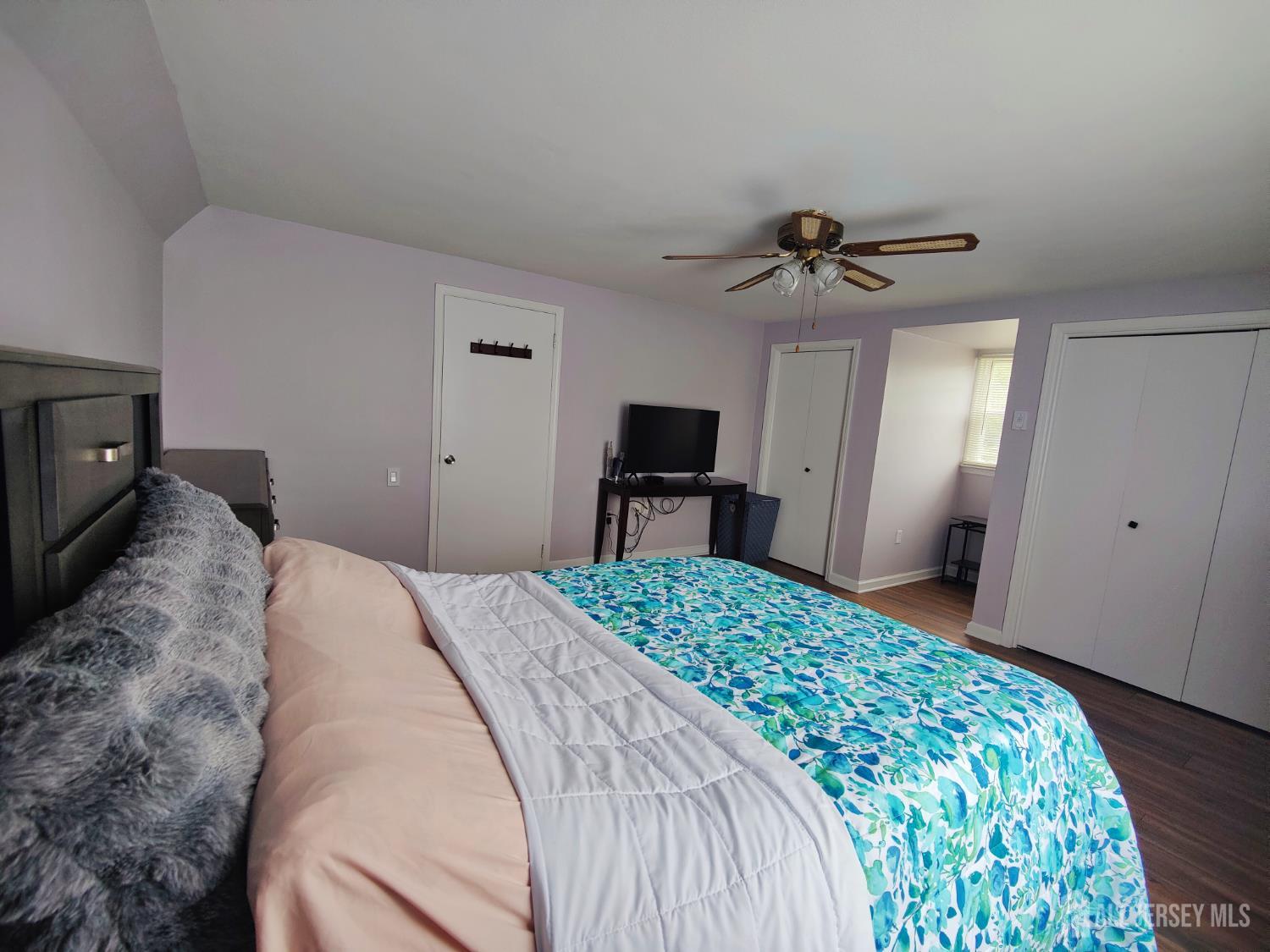 10-P Sussex Way, Monroe Township, New Jersey image 9