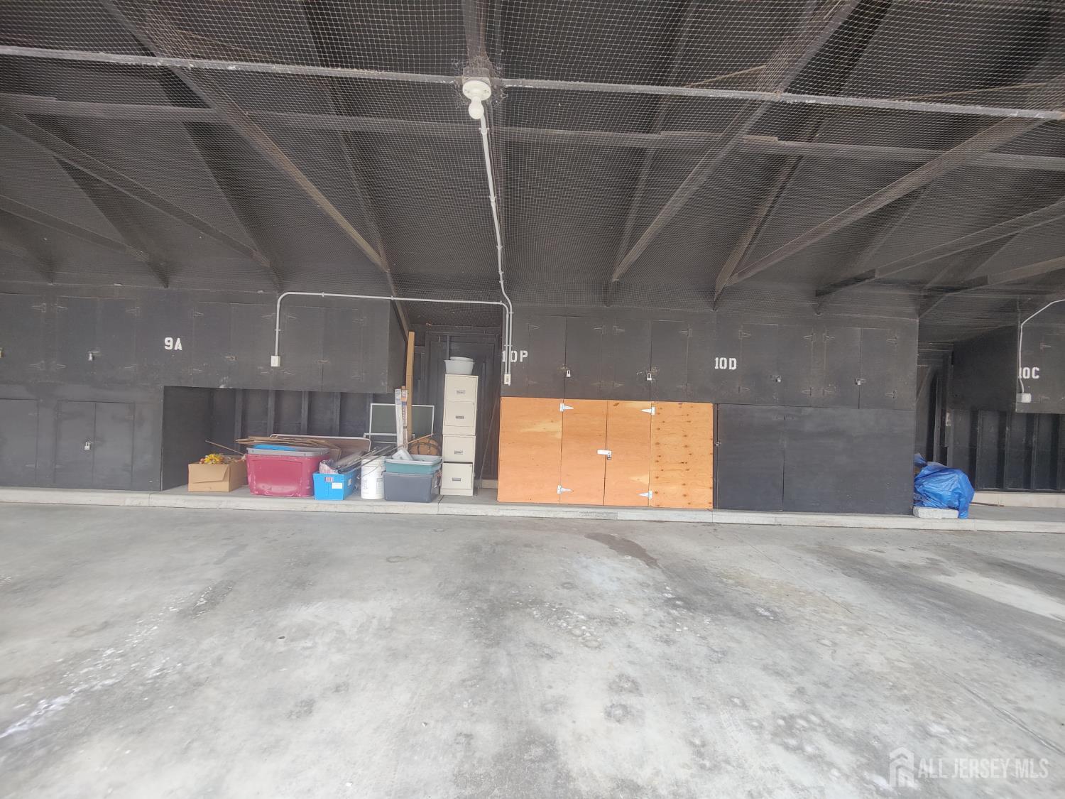 10-P Sussex Way, Monroe Township, New Jersey image 15
