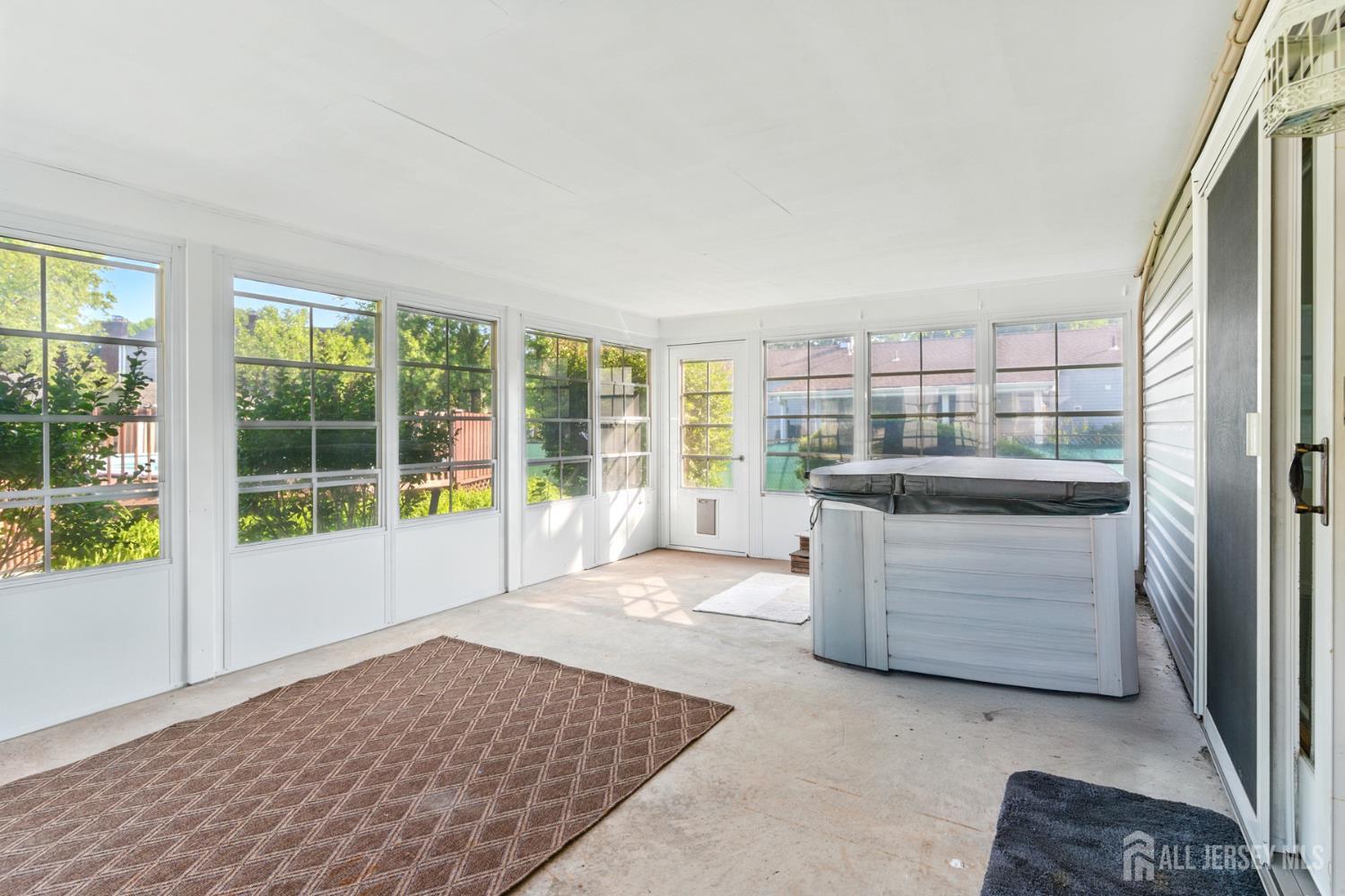 1682 Taylor Drive, North Brunswick, New Jersey image 42