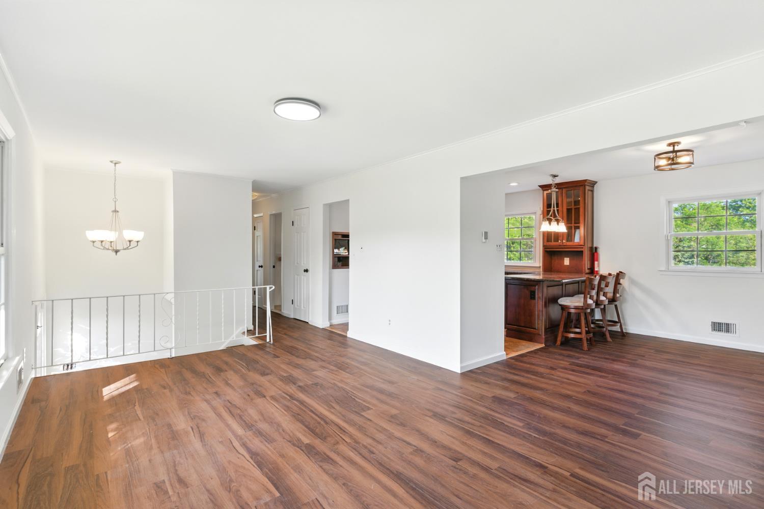 1682 Taylor Drive, North Brunswick, New Jersey image 22