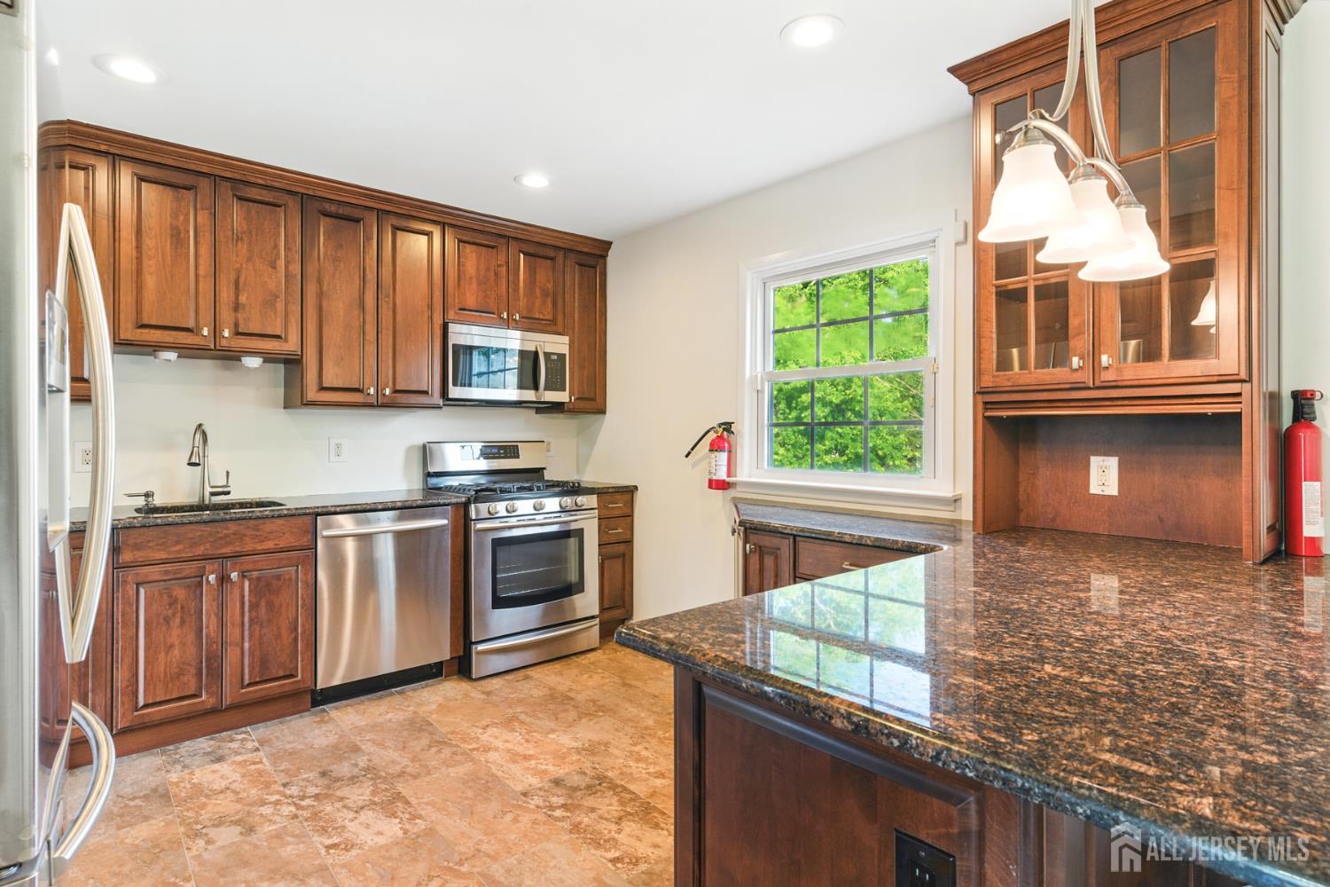 1682 Taylor Drive, North Brunswick, New Jersey image 25
