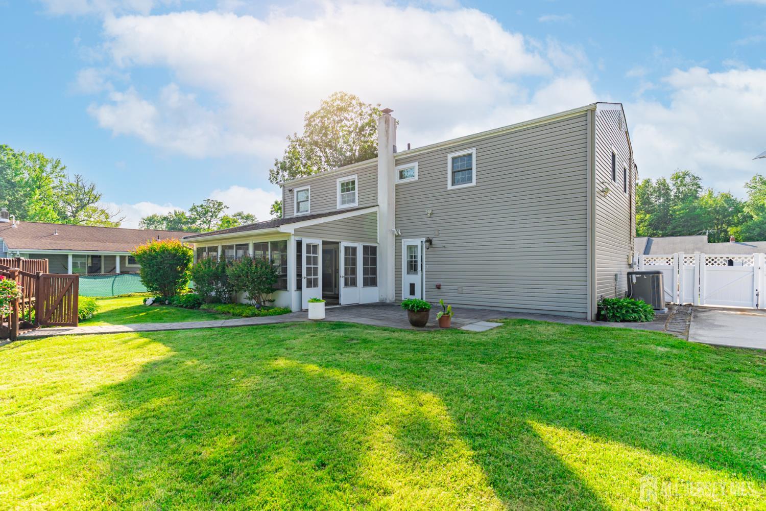 1682 Taylor Drive, North Brunswick, New Jersey image 10