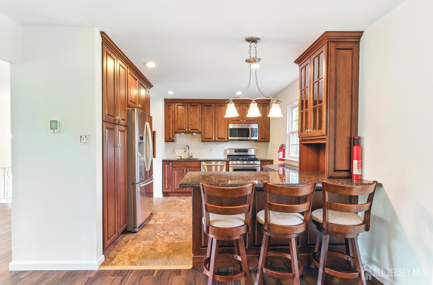 1682 Taylor Drive, North Brunswick, New Jersey image 24