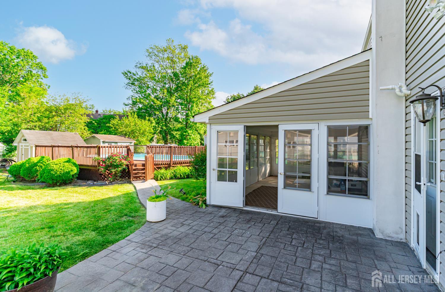 1682 Taylor Drive, North Brunswick, New Jersey image 9