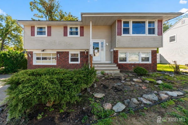 99 MADISON AVE, OLD BRIDGE, NJ 08857 - Image a67e9288d40f817ebc2be866bcaa77ff/1691464012