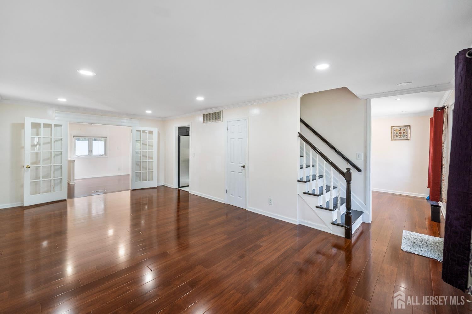 80 Stillwell Road