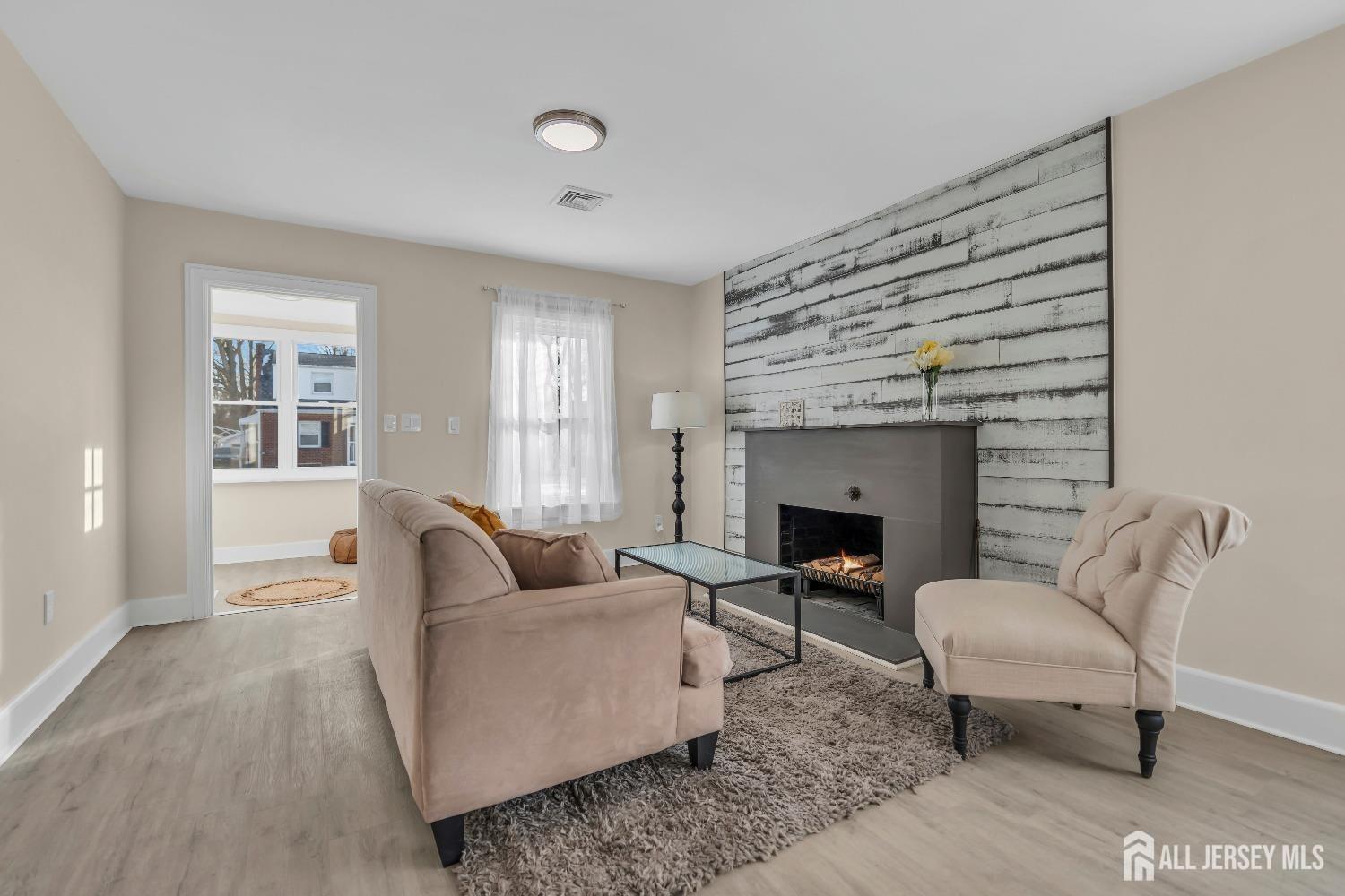 221 E Golf Avenue, South Plainfield, New Jersey image 9