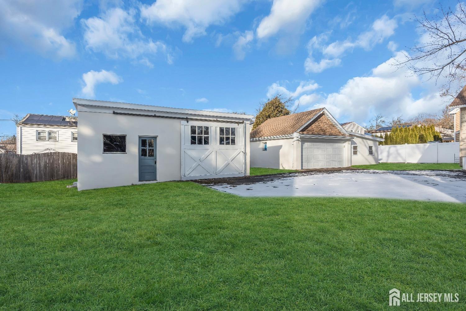 221 E Golf Avenue, South Plainfield, New Jersey image 26