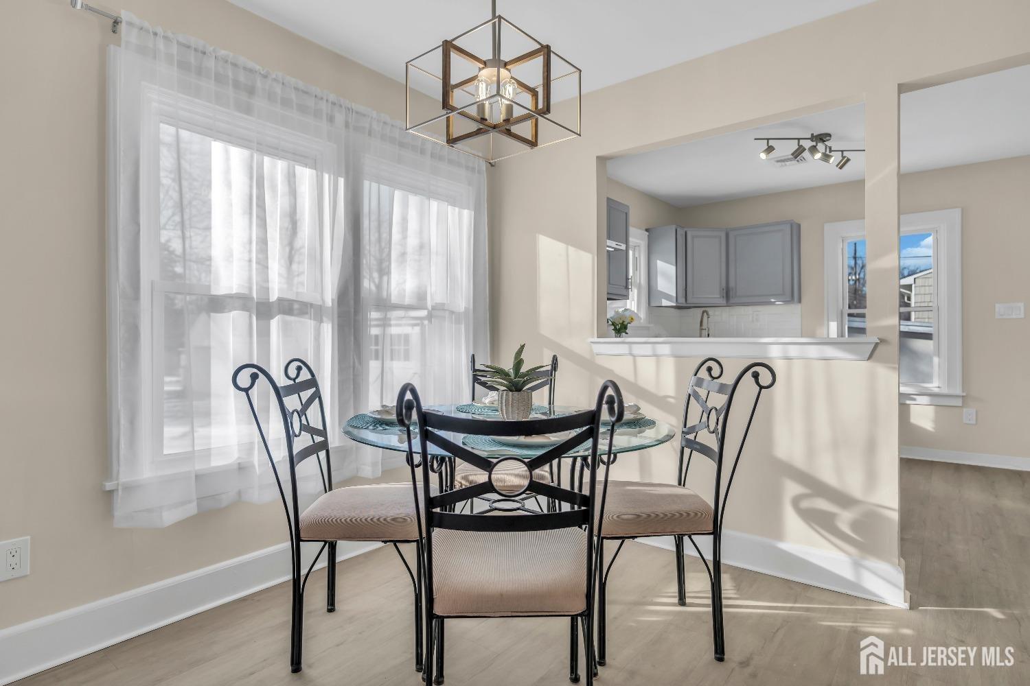221 E Golf Avenue, South Plainfield, New Jersey image 11