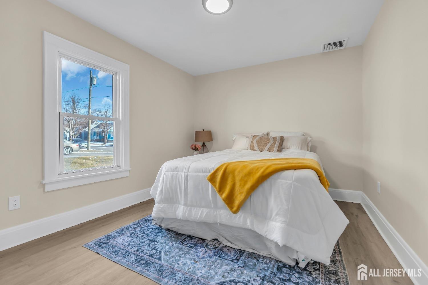 221 E Golf Avenue, South Plainfield, New Jersey image 17