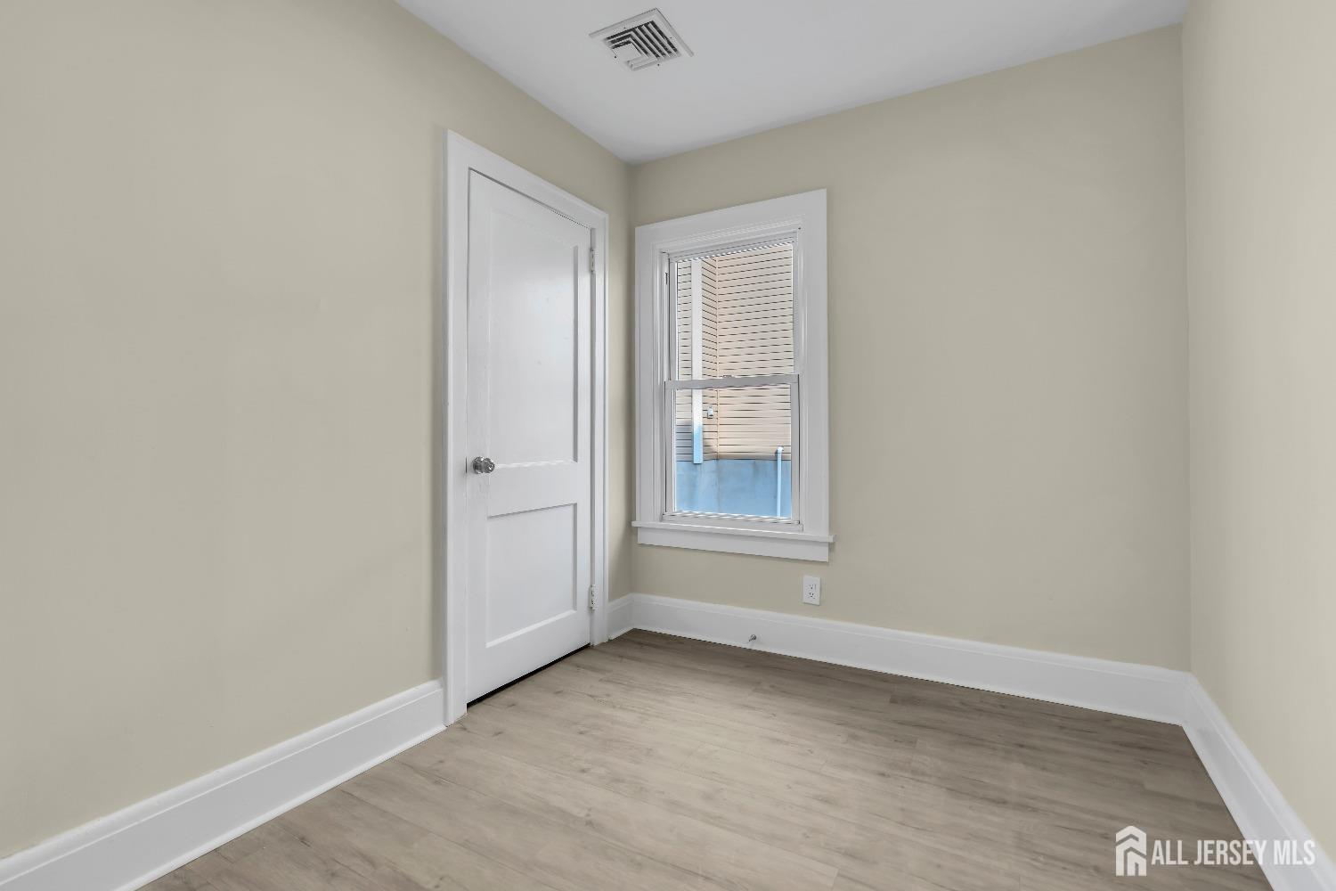 221 E Golf Avenue, South Plainfield, New Jersey image 19