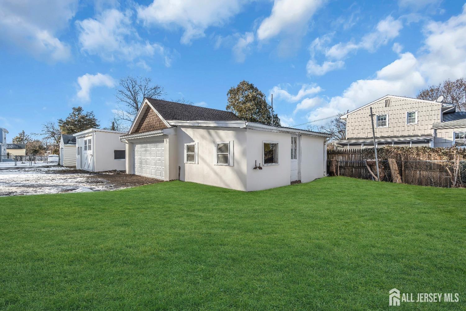 221 E Golf Avenue, South Plainfield, New Jersey image 24