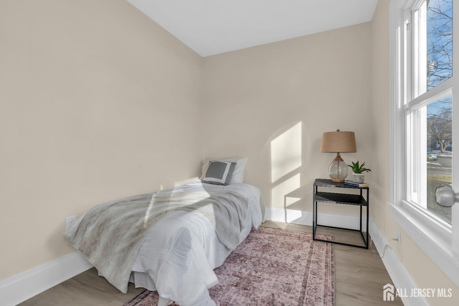 221 E Golf Avenue, South Plainfield, New Jersey image 21