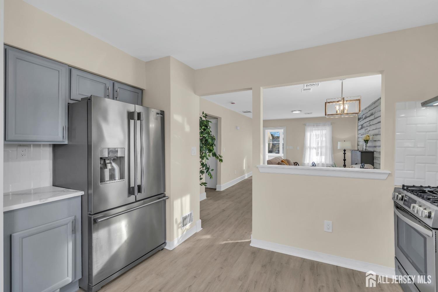 221 E Golf Avenue, South Plainfield, New Jersey image 12