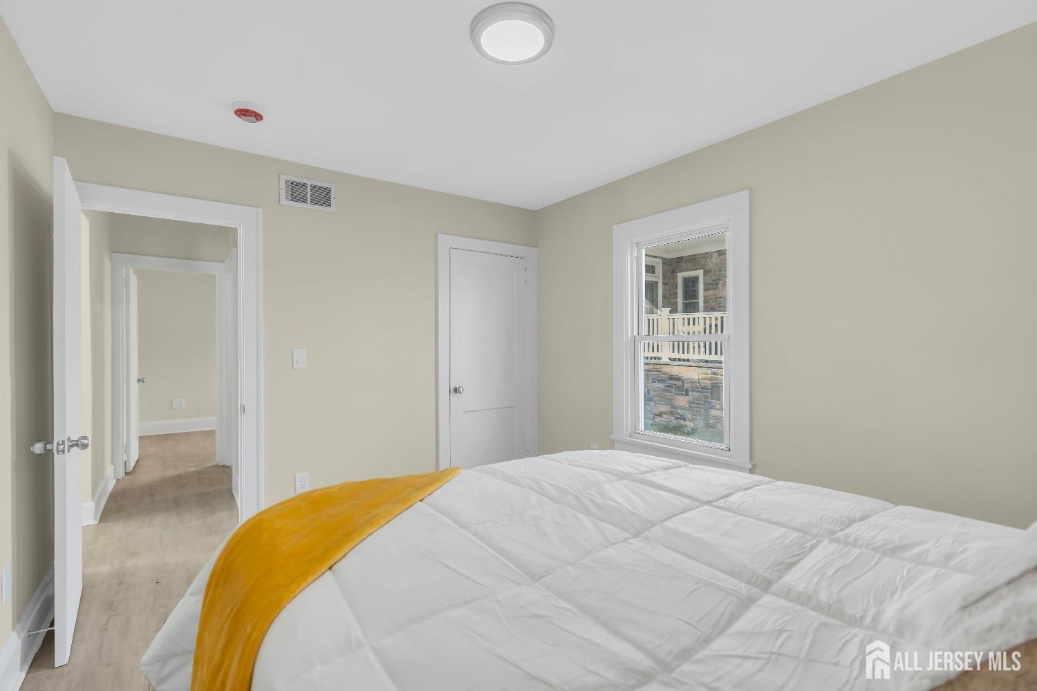 221 E Golf Avenue, South Plainfield, New Jersey image 18