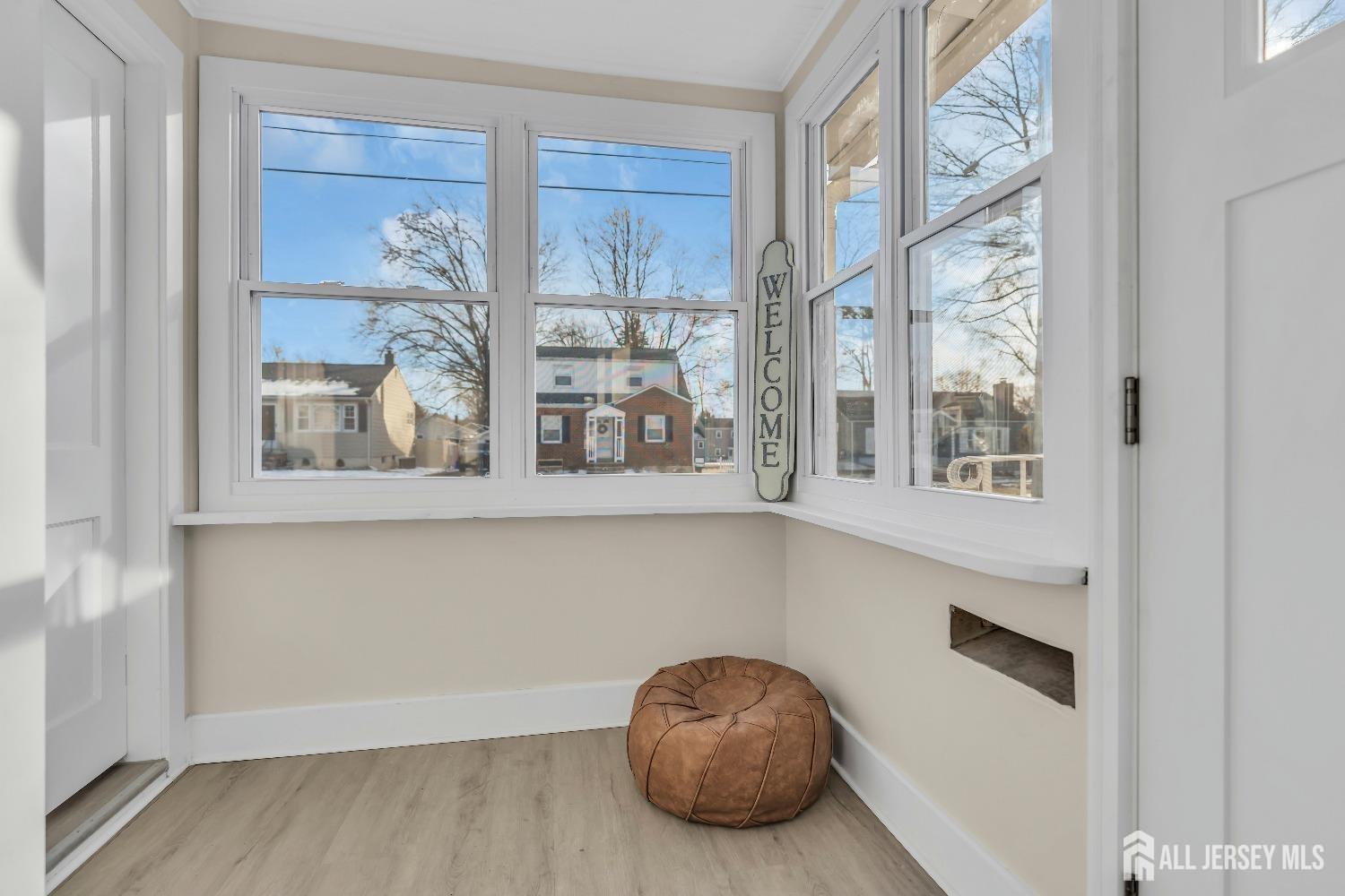 221 E Golf Avenue, South Plainfield, New Jersey image 7