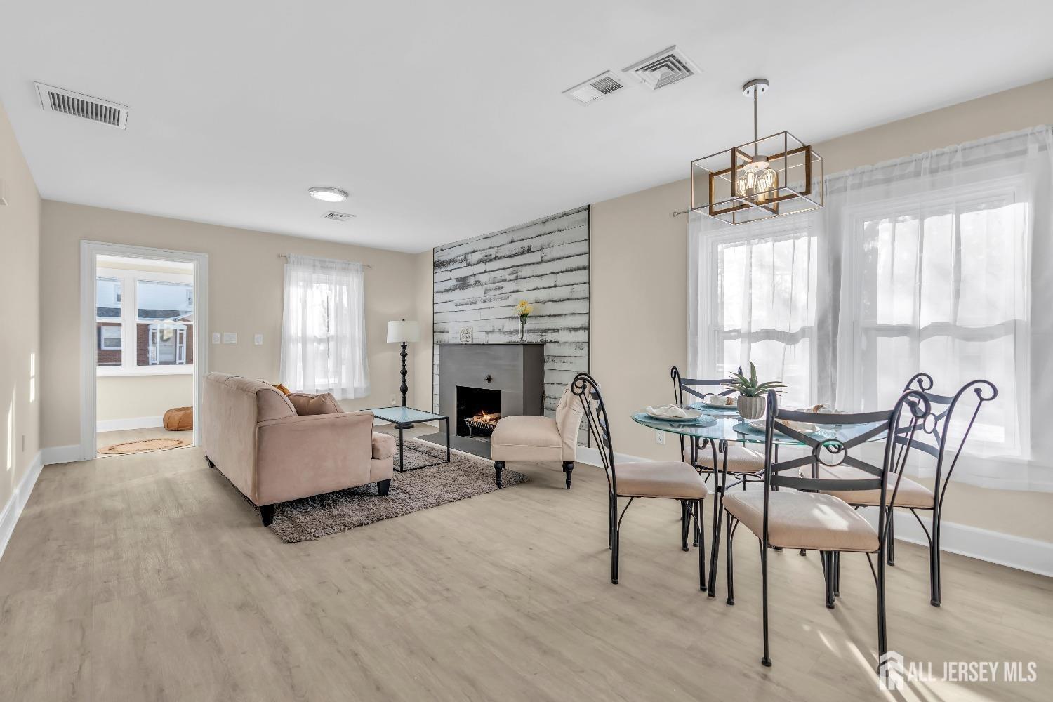 221 E Golf Avenue, South Plainfield, New Jersey image 10
