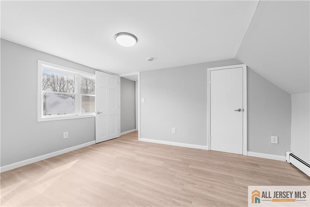 27 Marryott Street, Monroe Township, New Jersey image 23
