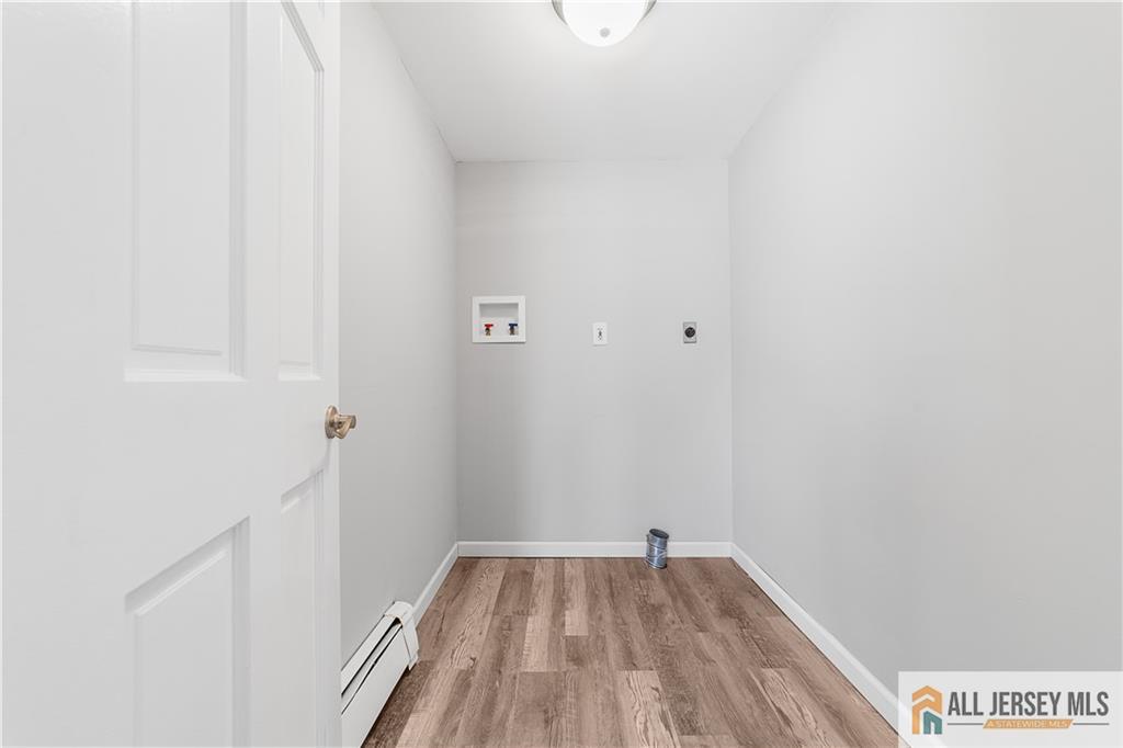 27 Marryott Street, Monroe Township, New Jersey image 12