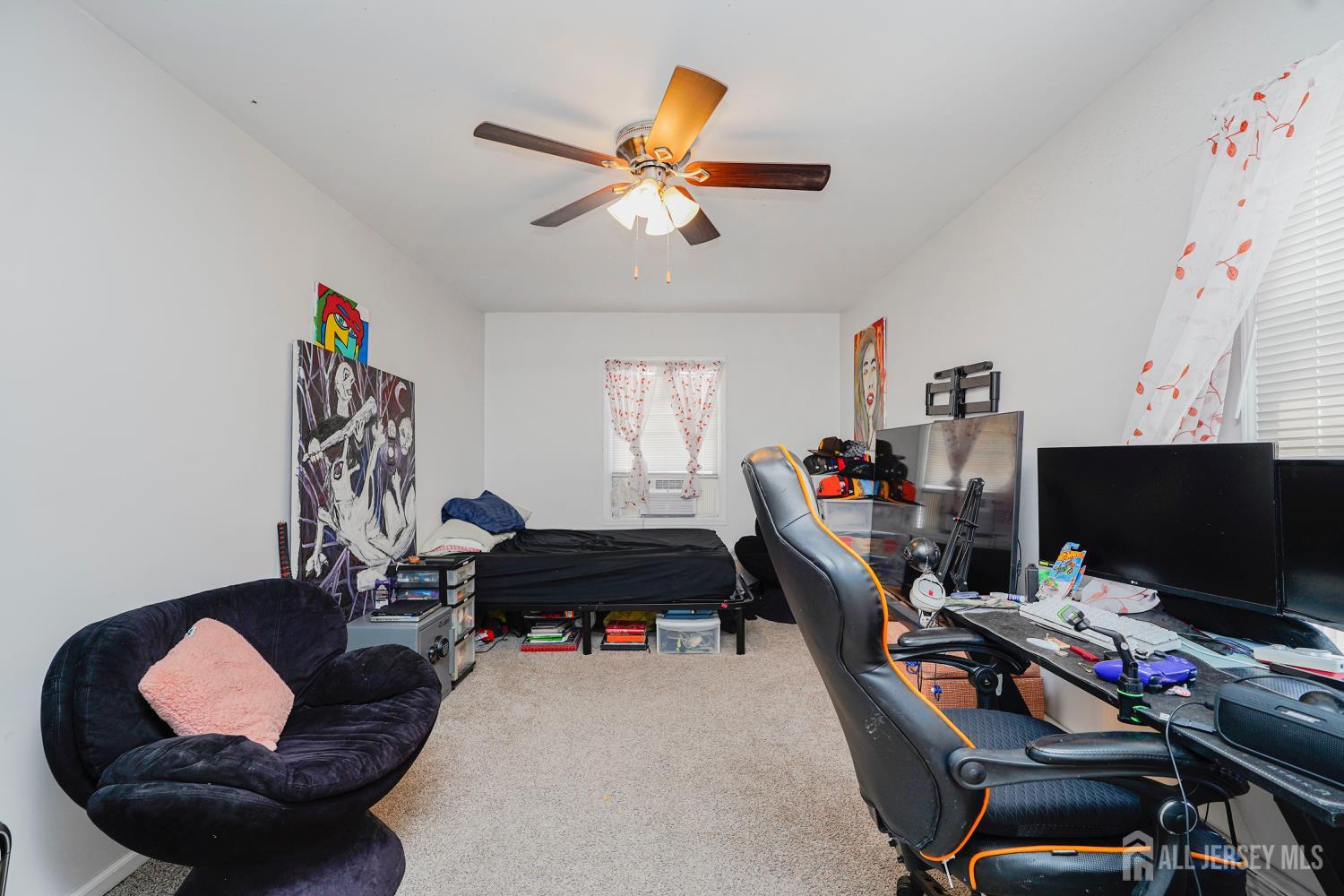 371 Alpine Street, Perth Amboy, New Jersey image 20