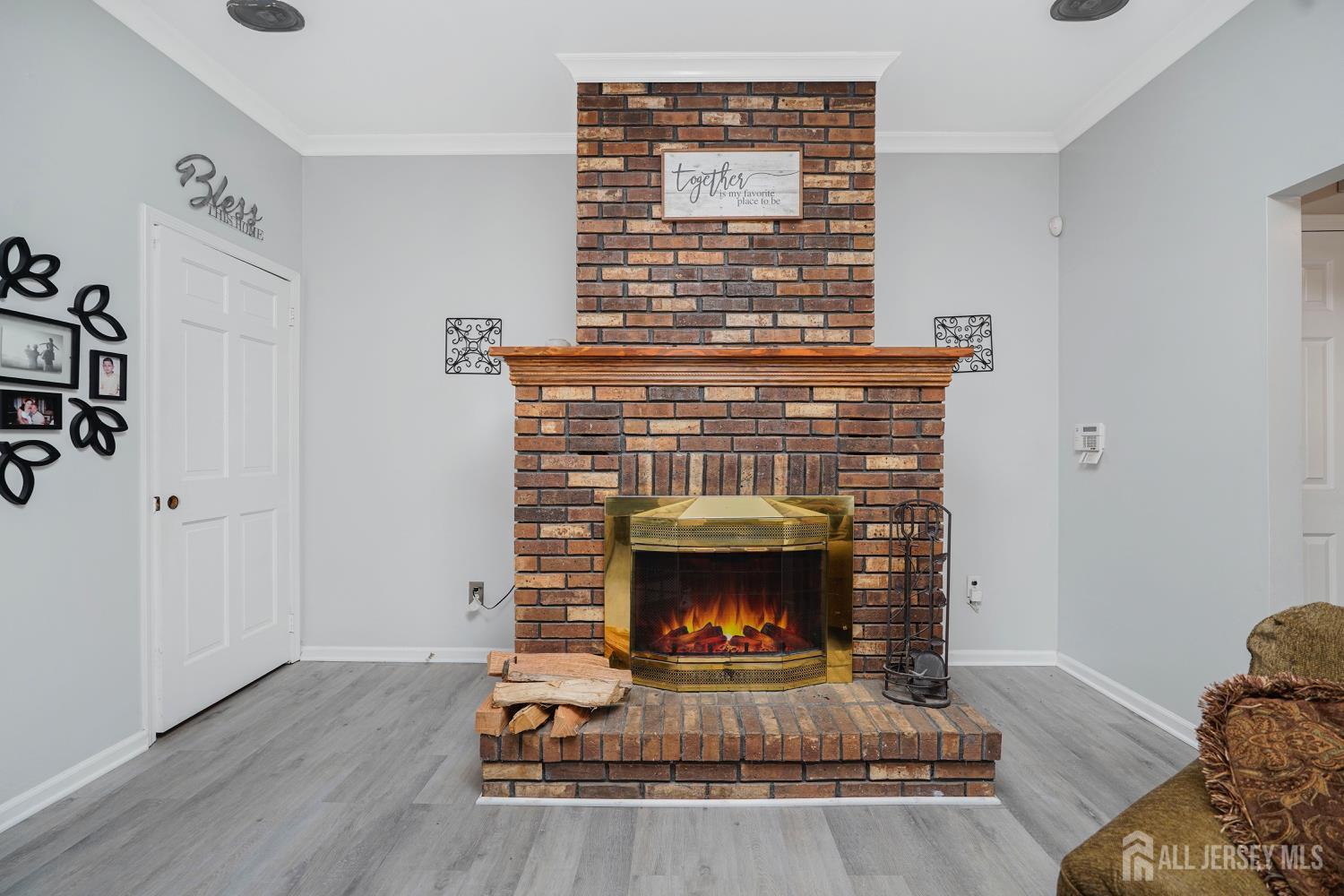 371 Alpine Street, Perth Amboy, New Jersey image 10