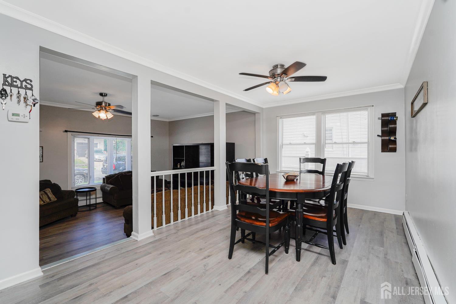 371 Alpine Street, Perth Amboy, New Jersey image 4