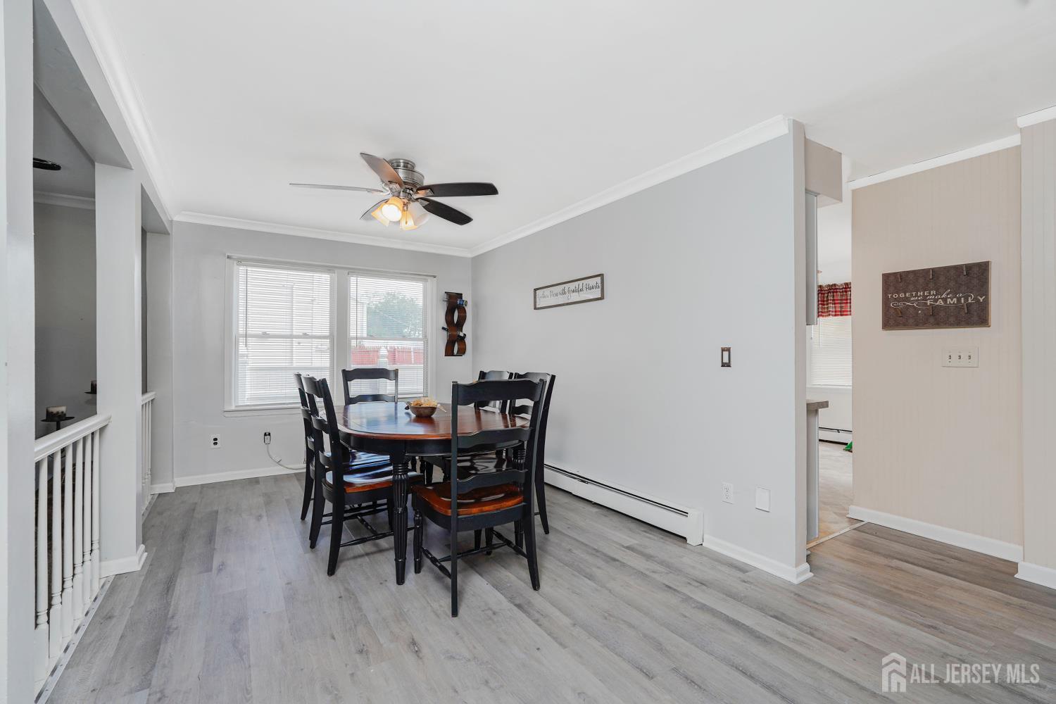 371 Alpine Street, Perth Amboy, New Jersey image 13