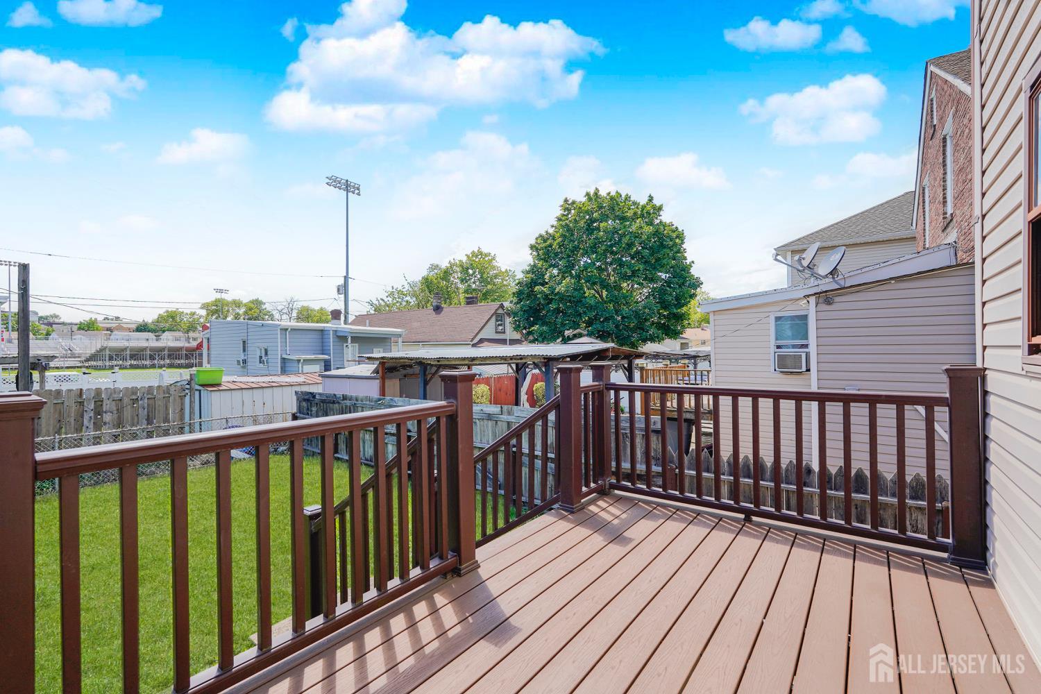 371 Alpine Street, Perth Amboy, New Jersey image 9