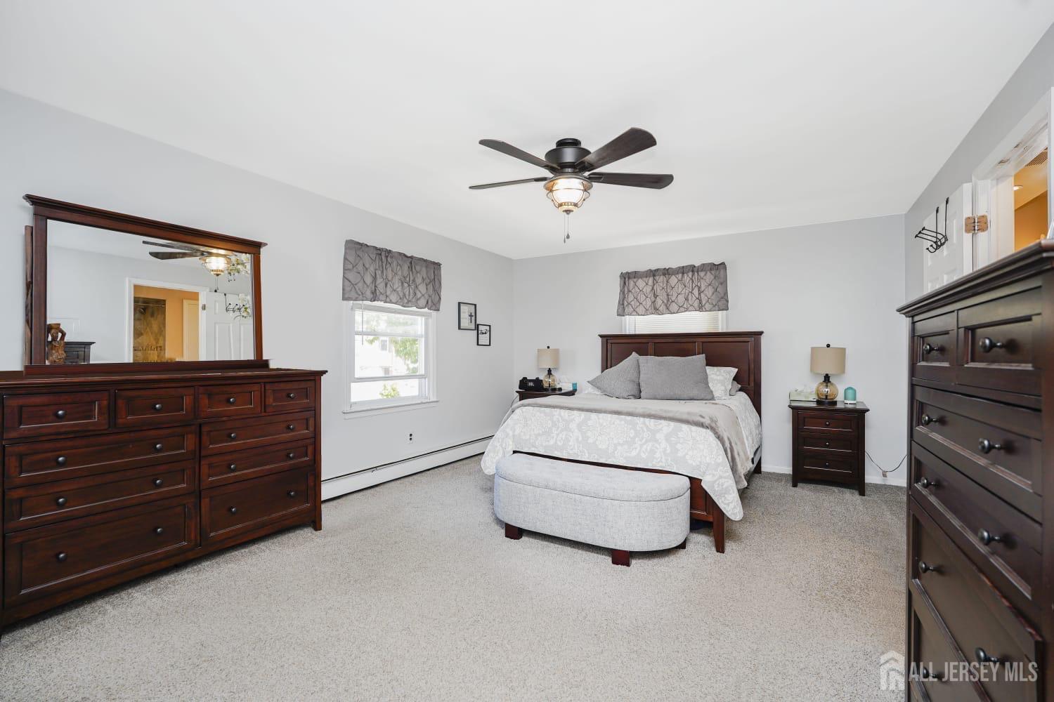 371 Alpine Street, Perth Amboy, New Jersey image 17