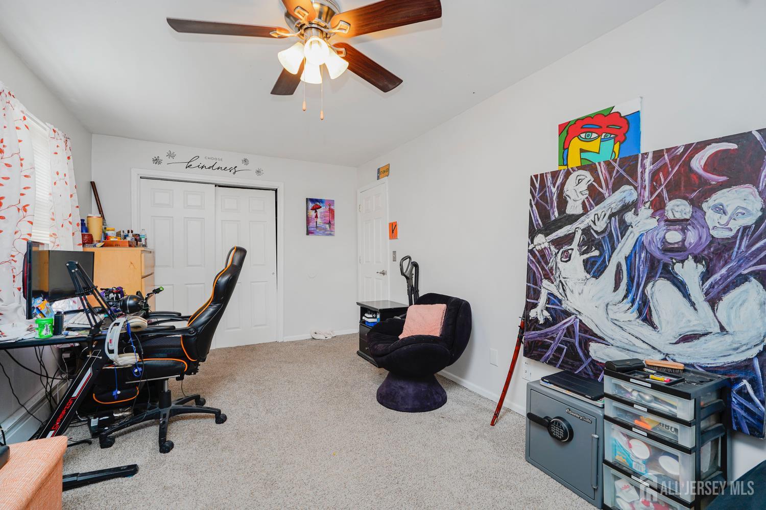 371 Alpine Street, Perth Amboy, New Jersey image 21