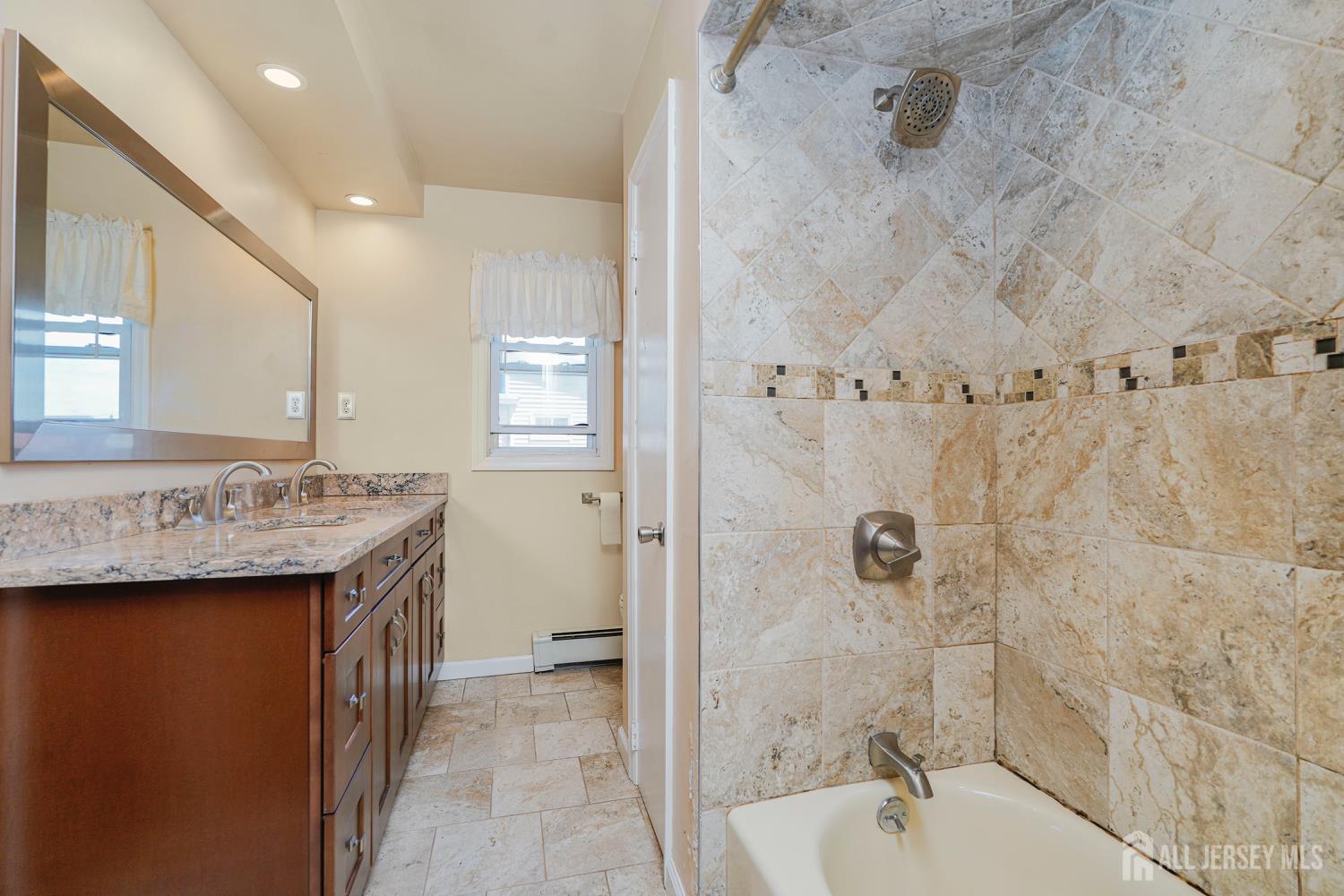 371 Alpine Street, Perth Amboy, New Jersey image 7