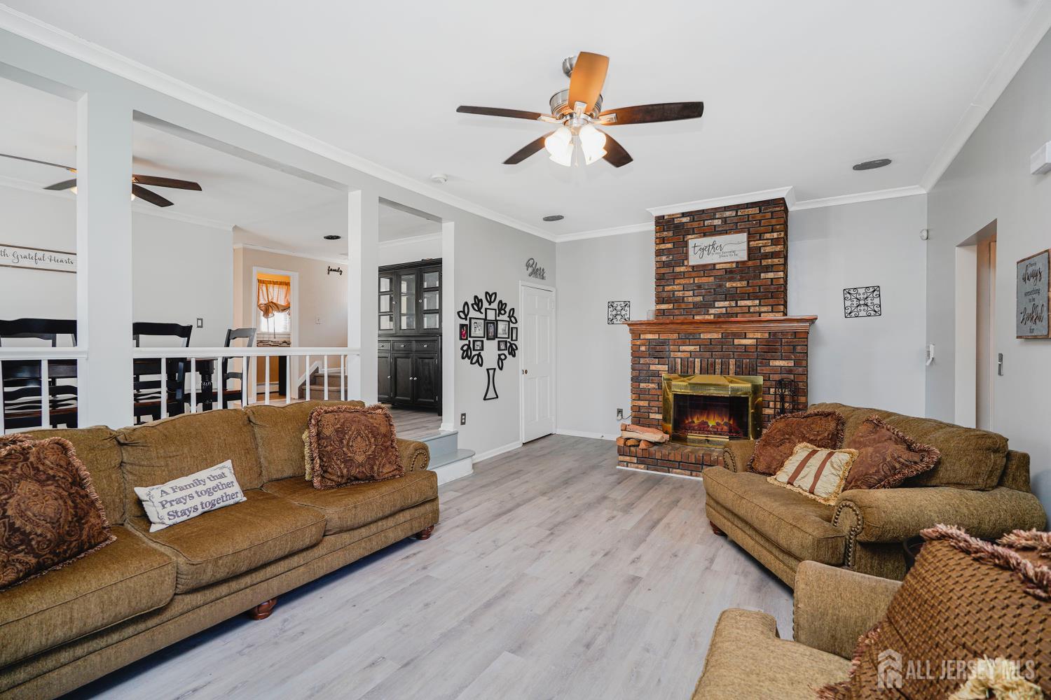 371 Alpine Street, Perth Amboy, New Jersey image 3