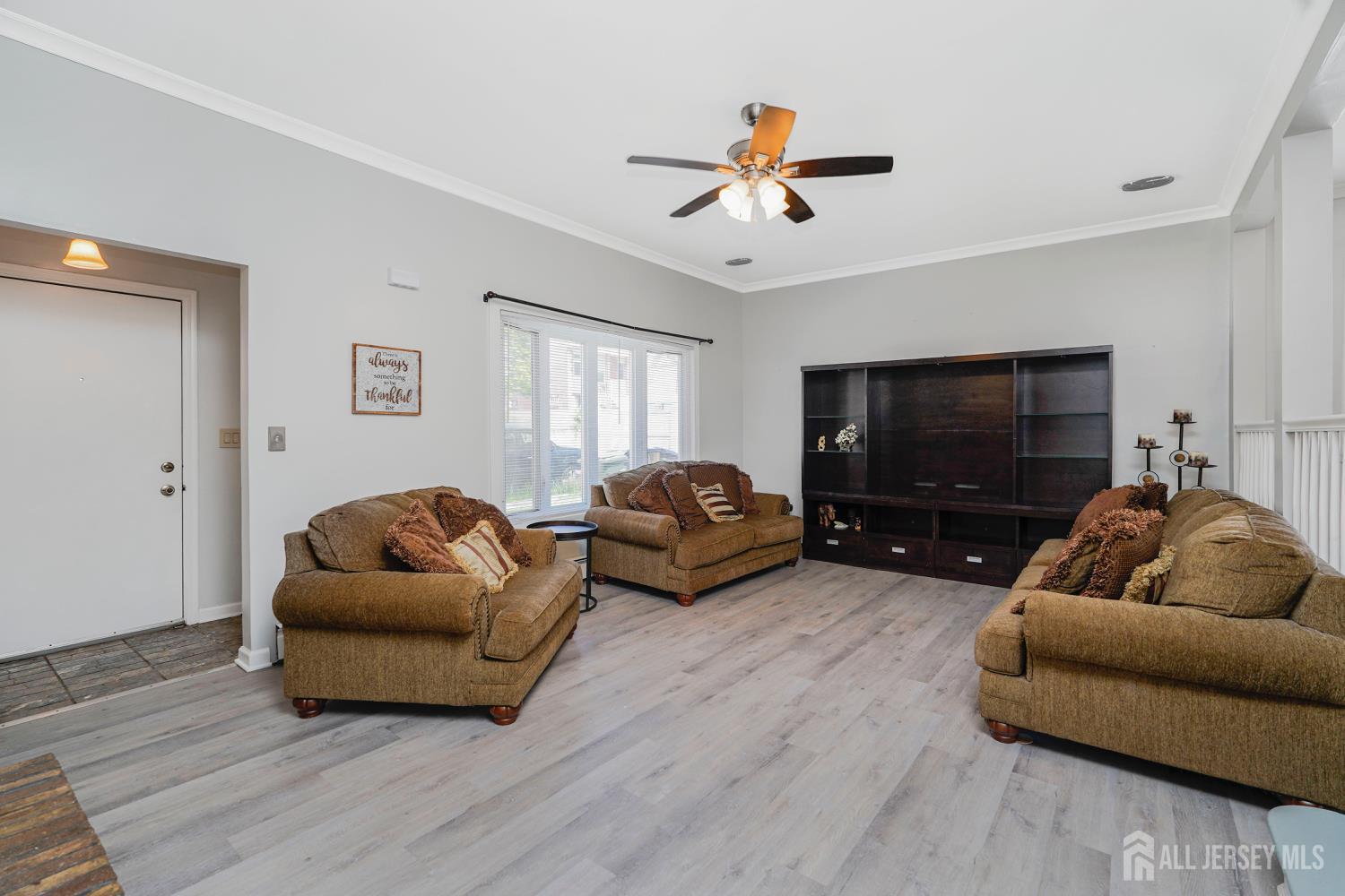 371 Alpine Street, Perth Amboy, New Jersey image 12