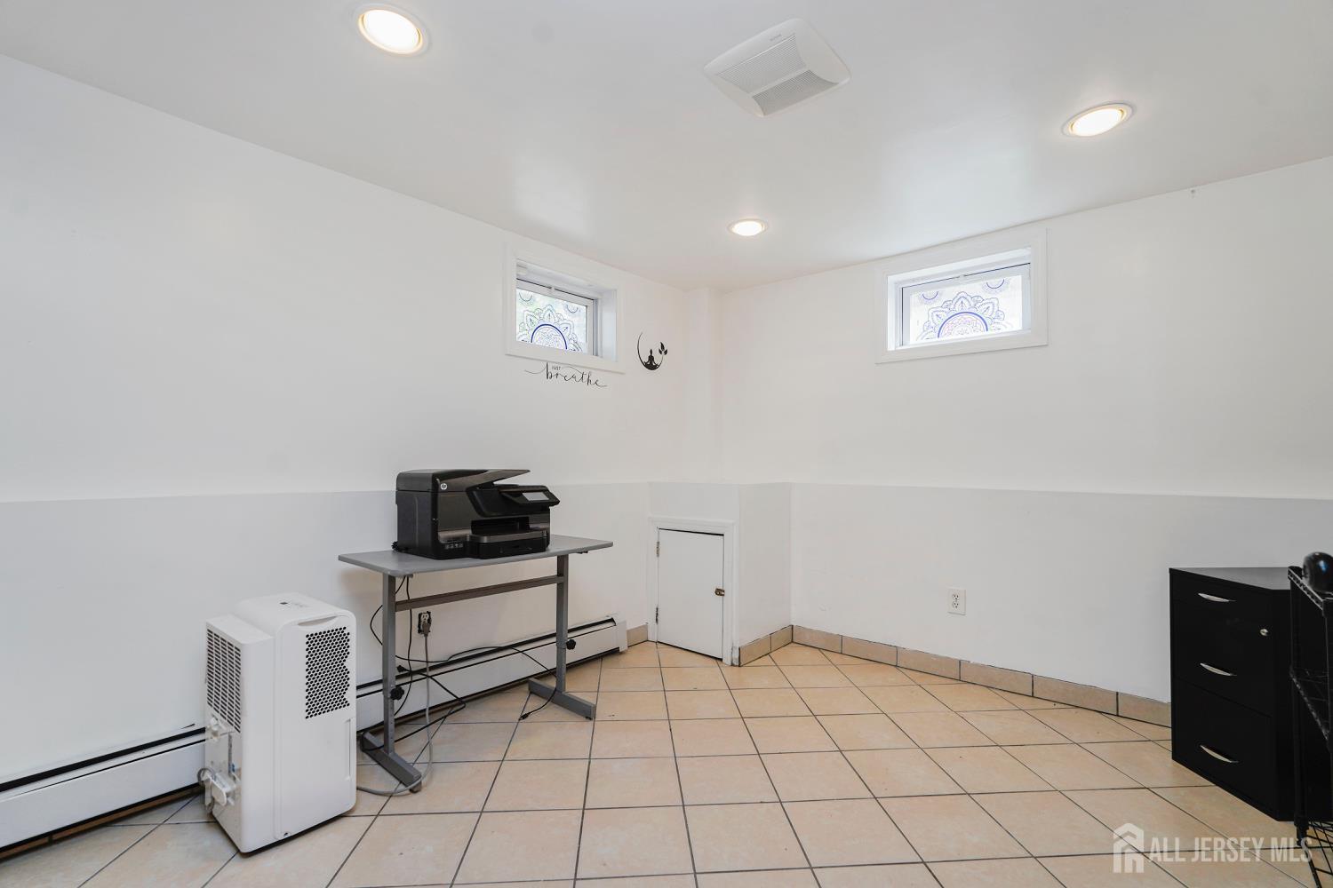371 Alpine Street, Perth Amboy, New Jersey image 22