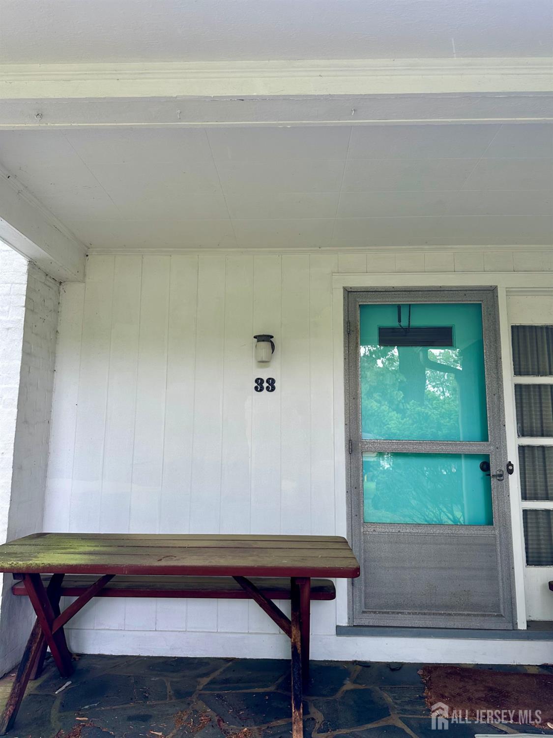 33 Lawrence Brook Drive, East Brunswick, New Jersey image 2