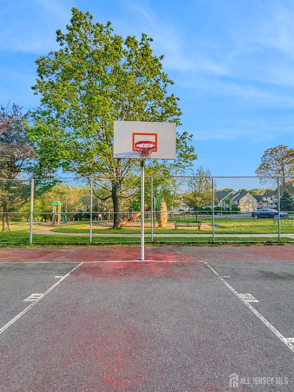 300 Larkspur Lane, Jackson, New Jersey image 35