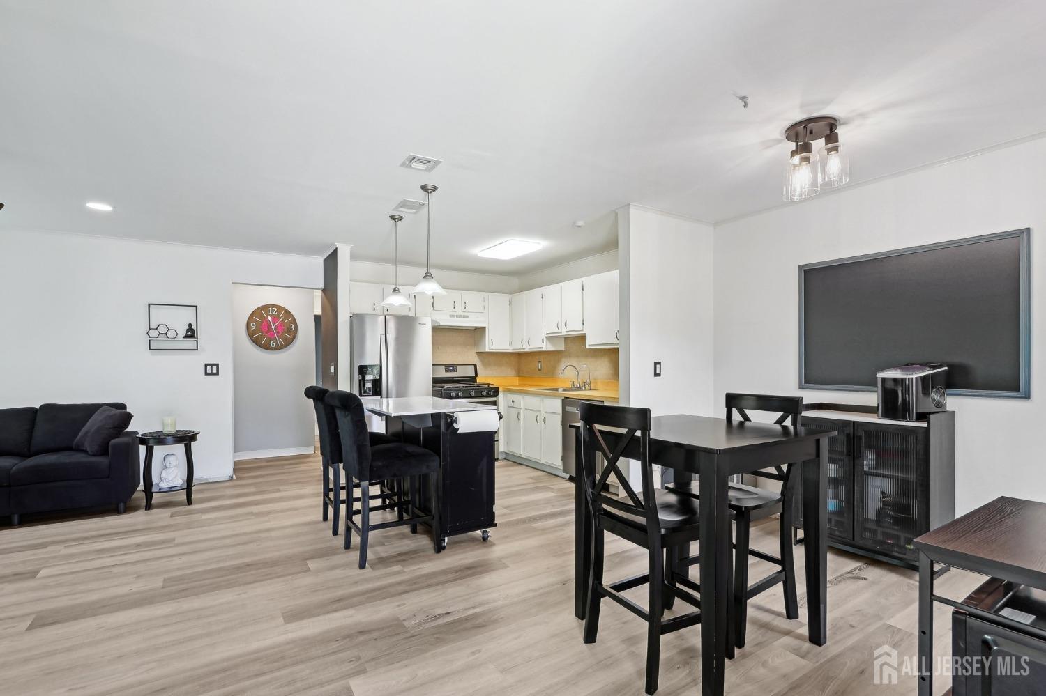 300 Larkspur Lane, Jackson, New Jersey image 7