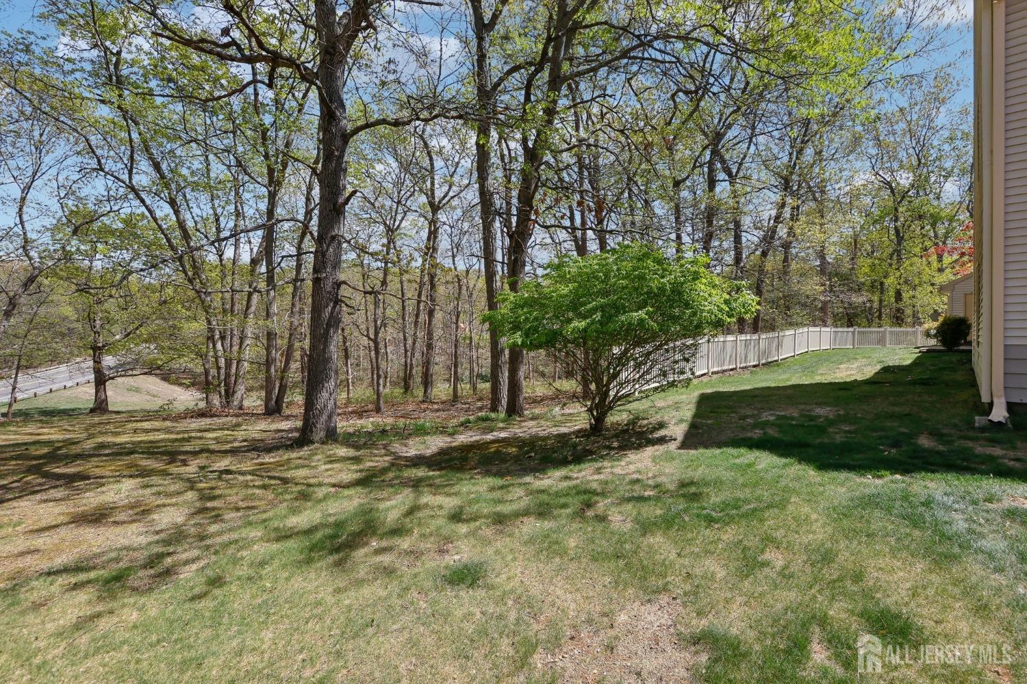 300 Larkspur Lane, Jackson, New Jersey image 22