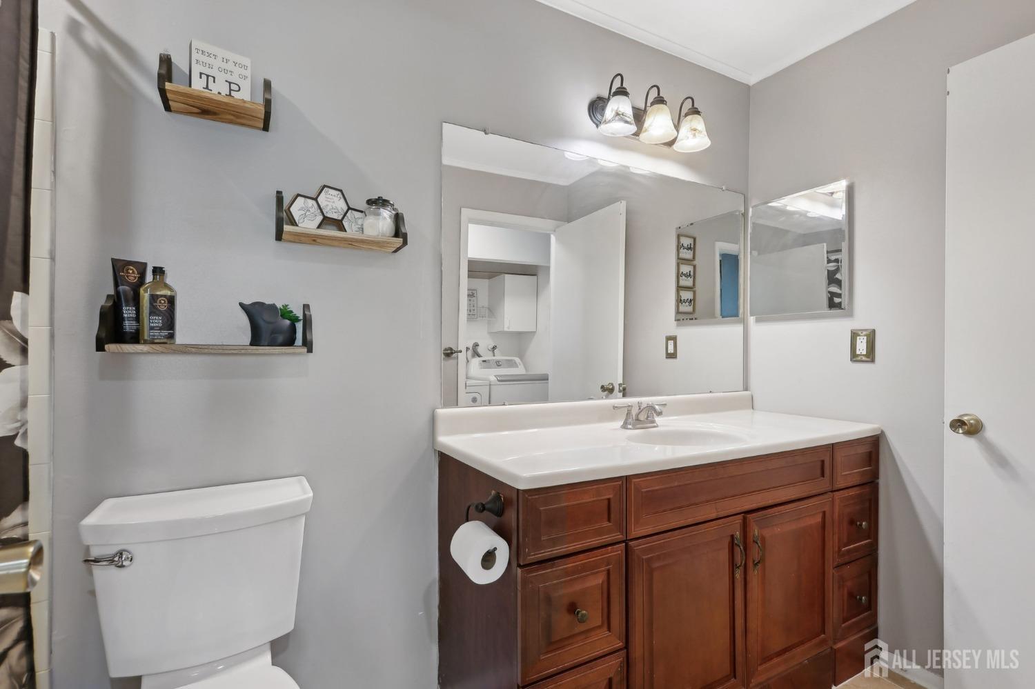 300 Larkspur Lane, Jackson, New Jersey image 19